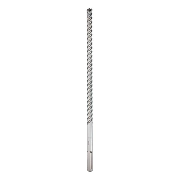 Бур SDS-max-8X 20x400 мм, 5 шт, BOSCH (2608578694), фото  | SNABZHENIE.com.ua