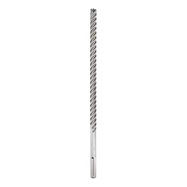 Бур SDS-max-8X 22 x 400 мм, 5 шт, BOSCH (2608578699), фото  | SNABZHENIE.com.ua