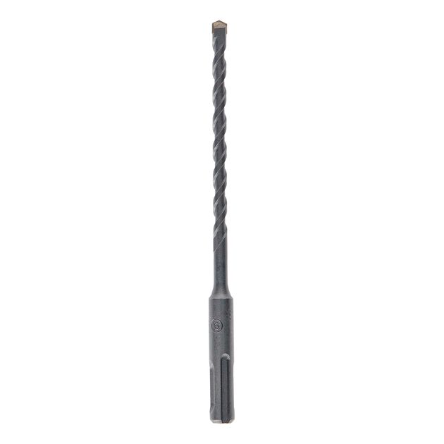 Бур по бетону SDS plus-1 6x100x160мм, 10шт, BOSCH (2608579122), фото  | SNABZHENIE.com.ua