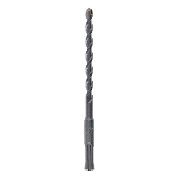 Бур SDS plus-1 8x100x160мм, 10шт, BOSCH (2608579123), фото  | SNABZHENIE.com.ua