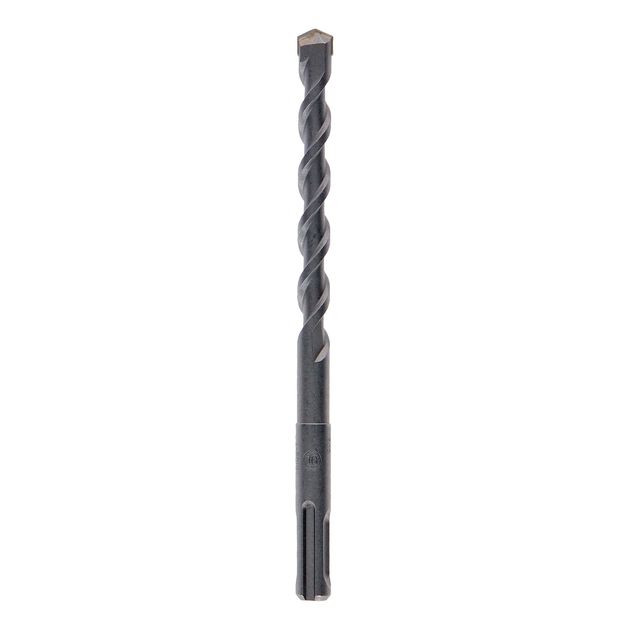 Бур по бетону SDS plus-1 10x100 мм, 10 шт, BOSCH (2608579124), фото  | SNABZHENIE.com.ua