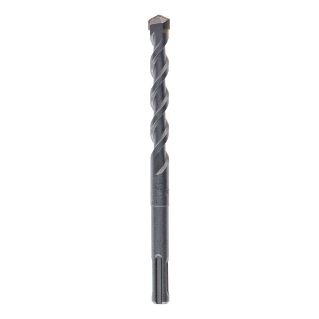 Бур по бетону SDS plus-1 12x160мм, 10шт, BOSCH (2608579125), фото  | SNABZHENIE.com.ua