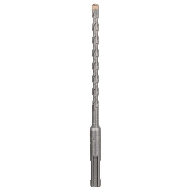 Бур по бетону SDS plus-1 6x100x160мм, 50шт, BOSCH (2608579286), фото  | SNABZHENIE.com.ua