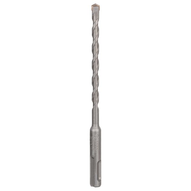 Бур по бетону SDS plus-1 7x100мм, 50шт, BOSCH (2608579287), фото  | SNABZHENIE.com.ua