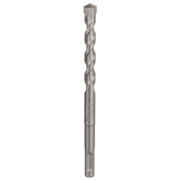 Бур по бетону SDS plus-1 12x100x160мм, 50шт, BOSCH (2608579290), фото  | SNABZHENIE.com.ua