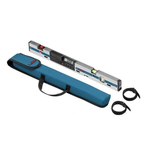 Уклономер GIM 60L Professional BOSCH (0601076900), фото  | SNABZHENIE.com.ua