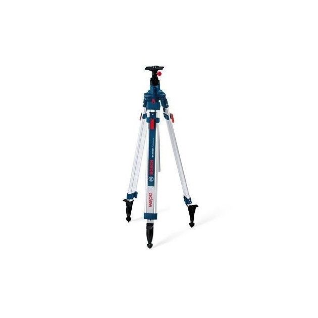 Штатив BOSCH BT 250 (0601096A00), фото  | SNABZHENIE.com.ua