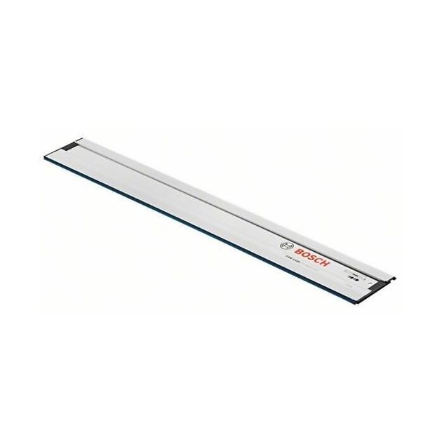 Направляющая шина FSN 1100 BOSCH, фото  | SNABZHENIE.com.ua