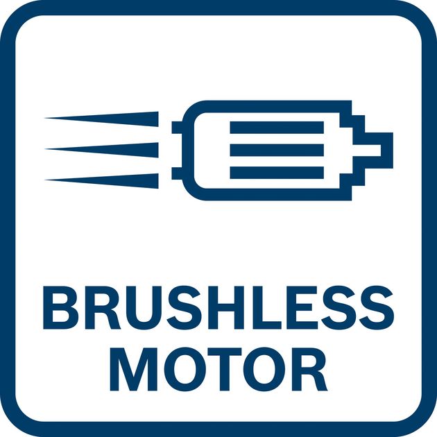 Угловая шлифмашина Bosch GWS 180-LI 18 В, Li-ion, фото , изображение 4 | SNABZHENIE.com.ua Угловая шлифмашина Bosch GWS 180-LI 18 В, Li-ion, фото , изображение 4 | SNABZHENIE.com.ua