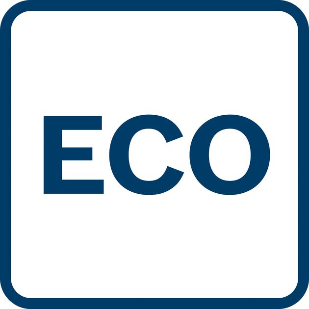 Дисковая погружная пила BOSCH GKT 18V-52 GC (06016B4000), фото , изображение 8 | SNABZHENIE.com.ua