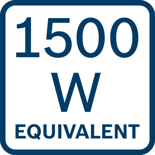 Угловий шліфувальний апарат Li-ion 18 В GWS 18V-15 C BOSCH (06019H6000), фото , зображення 18 | SNABZHENIE.com.ua