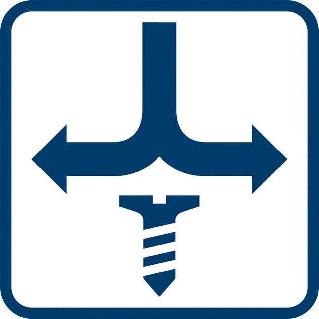 Ударний гайковерт Li-Ion 18 В GDS 18 V-LI HT BOSCH, фото , зображення 8 | SNABZHENIE.com.ua Ударний гайковерт Li-Ion 18 В GDS 18 V-LI HT BOSCH, фото , зображення 8 | SNABZHENIE.com.ua