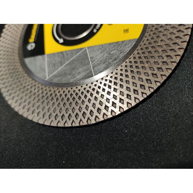 Фреза дисковая 125 x 2,0 x 8/20 x 22,23 BAUMESSER PRO Gres, фото , изображение 16 | SNABZHENIE.com.ua Фреза дисковая 125 x 2,0 x 8/20 x 22,23 BAUMESSER PRO Gres, фото , изображение 16 | SNABZHENIE.com.ua