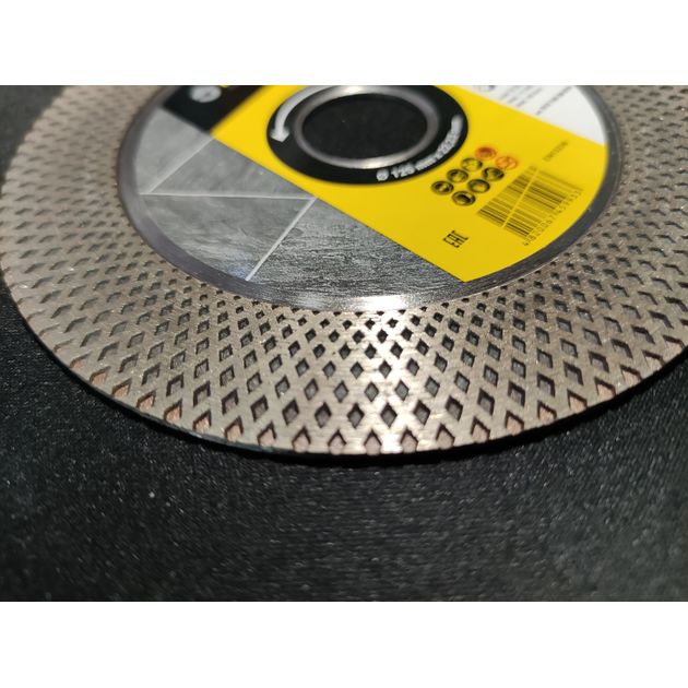 Фреза дисковая 125 x 2,0 x 8/20 x 22,23 BAUMESSER PRO Gres, фото , изображение 11 | SNABZHENIE.com.ua Фреза дисковая 125 x 2,0 x 8/20 x 22,23 BAUMESSER PRO Gres, фото , изображение 11 | SNABZHENIE.com.ua