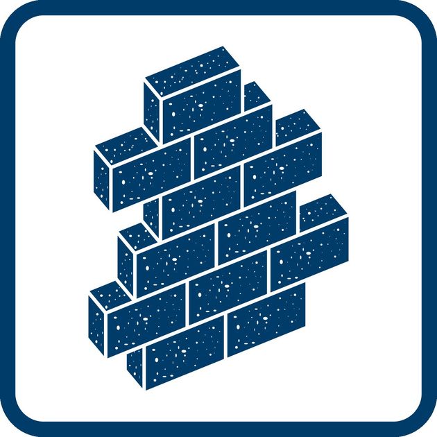 Ударний гайковерт Li-Ion 18 В GDS 18 V-LI HT BOSCH, фото , зображення 11 | SNABZHENIE.com.ua Ударний гайковерт Li-Ion 18 В GDS 18 V-LI HT BOSCH, фото , зображення 11 | SNABZHENIE.com.ua