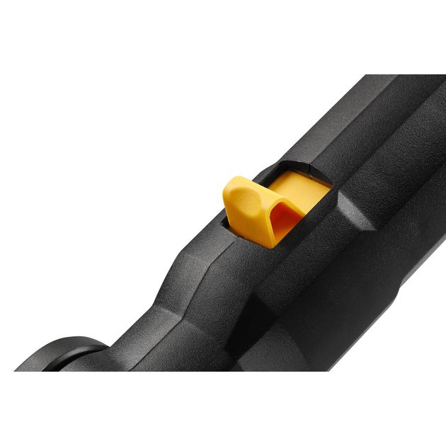 Кусторіз акумуляторний висотний безщітковий DeWALT DCMPH566N, фото , зображення 5 | SNABZHENIE.com.ua Кусторіз акумуляторний висотний безщітковий DeWALT DCMPH566N, фото , зображення 5 | SNABZHENIE.com.ua