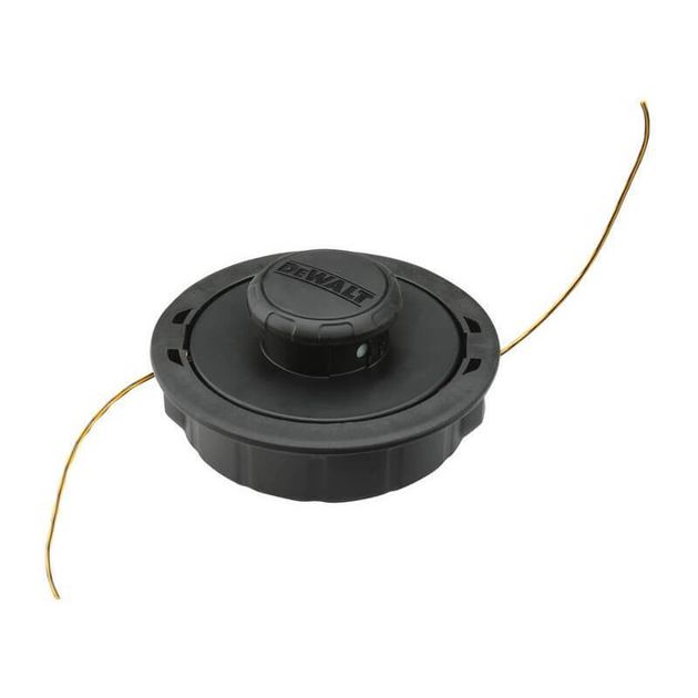 Косильная головка DeWALT DT20656, фото  | SNABZHENIE.com.ua