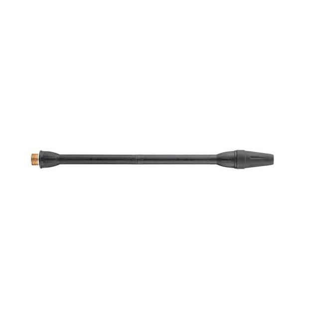 Регулируемая плоская форсунка для Stiga HPS 550 R/650 R, 0.01 кг, фото  | SNABZHENIE.com.ua