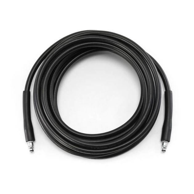 Шланг Stiga для HPS 110, 235 R, 345 R, 160 бар, 0.01 кг, фото  | SNABZHENIE.com.ua