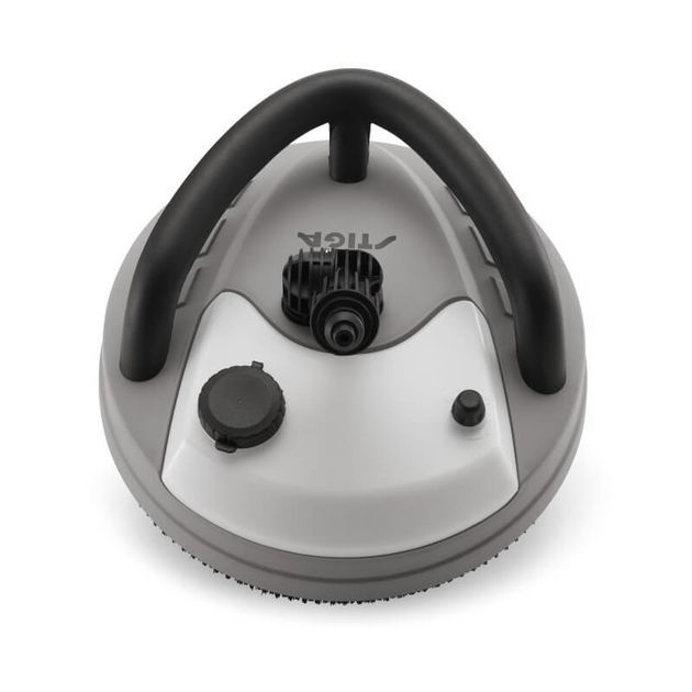 Круглая насадка Deluxe для HPS 550 R 650 R, STIGA 1500-9014-01, фото  | SNABZHENIE.com.ua