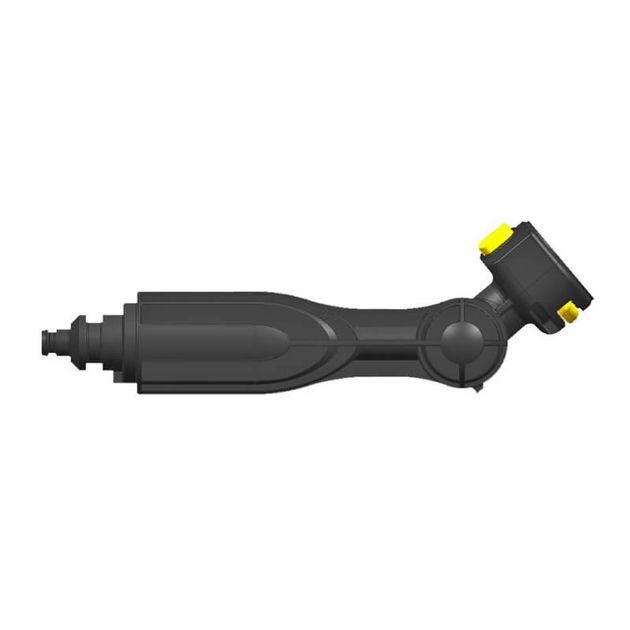 Комплект расширения шасси для моек HPS 110, 235 R и 345 R STIGA, фото  | SNABZHENIE.com.ua