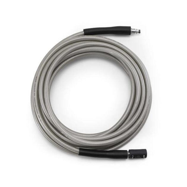 Удлинитель шланга AP 8 м для HPS 110, HPS 235 R, STIGA 1500-9021-01, фото  | SNABZHENIE.com.ua