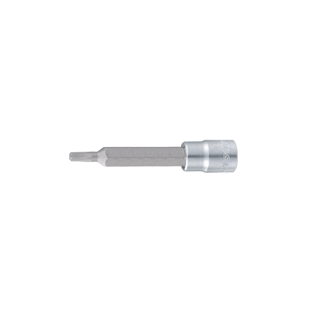 Бита TORX 1/2 T25 100 мм (404325US), фото  | SNABZHENIE.com.ua