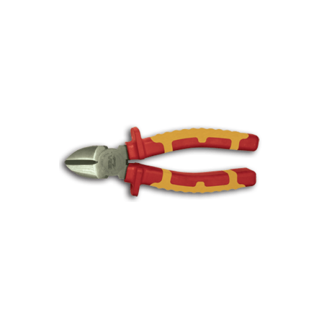 Бокорези діелектричні 190 MM TITACROM® BIMAT 1000V (76596), фото  | SNABZHENIE.com.ua