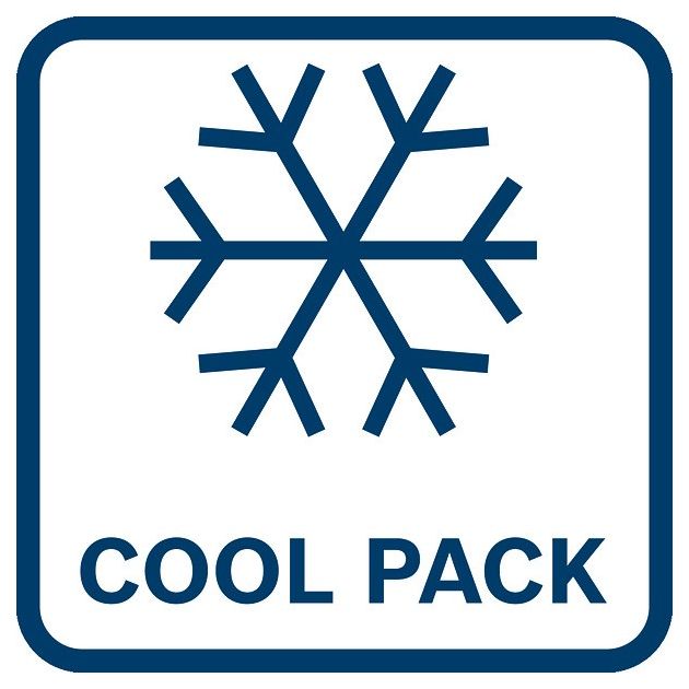 Перфоратор акумуляторний Li-Ion 18 В GBH 180-LI (2x GBA 18V 4.0 Ah) в кейсі + мультитул Swiss Peak BOSCH, фото , зображення 5 | SNABZHENIE.com.ua Перфоратор акумуляторний Li-Ion 18 В GBH 180-LI (2x GBA 18V 4.0 Ah) в кейсі + мультитул Swiss Peak BOSCH, фото , зображення 5 | SNABZHENIE.com.ua