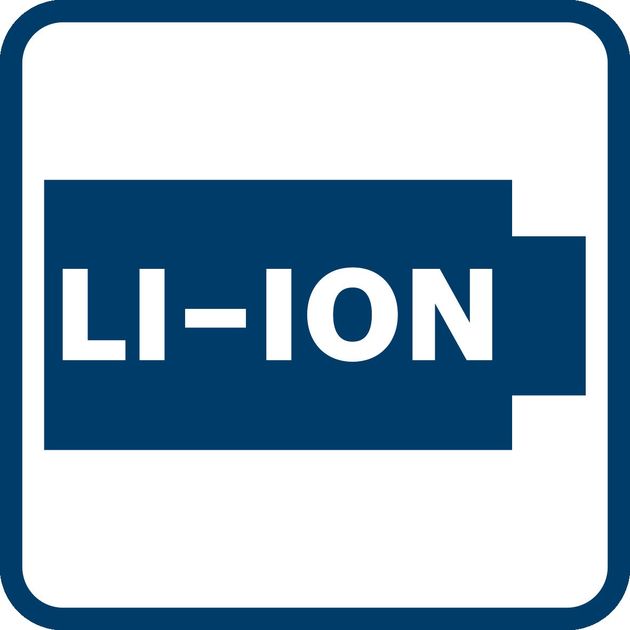 Перфоратор аккумуляторный Li-Ion 18 В GBH 180-LI BOSCH (0611911122), фото , изображение 13 | SNABZHENIE.com.ua Перфоратор аккумуляторный Li-Ion 18 В GBH 180-LI BOSCH (0611911122), фото , изображение 13 | SNABZHENIE.com.ua