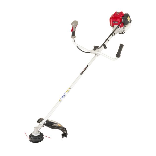 Коса бензинова STIGA BC450HD, фото  | SNABZHENIE.com.ua