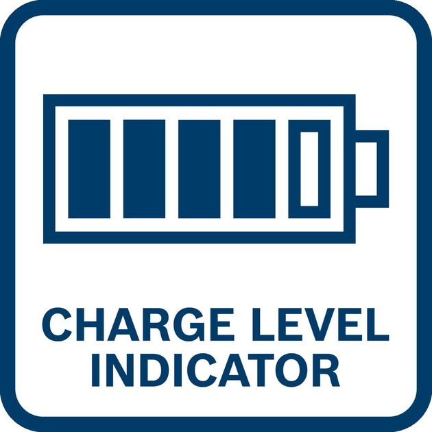 Дрель-шуруповерт Bosch GSR 12V-35, 12 В, Li-Ion, фото , изображение 7 | SNABZHENIE.com.ua Дрель-шуруповерт Bosch GSR 12V-35, 12 В, Li-Ion, фото , изображение 7 | SNABZHENIE.com.ua