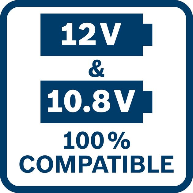 Дрель-шуруповерт Bosch GSR 12V-35, 12 В, Li-Ion, фото , изображение 9 | SNABZHENIE.com.ua Дрель-шуруповерт Bosch GSR 12V-35, 12 В, Li-Ion, фото , изображение 9 | SNABZHENIE.com.ua
