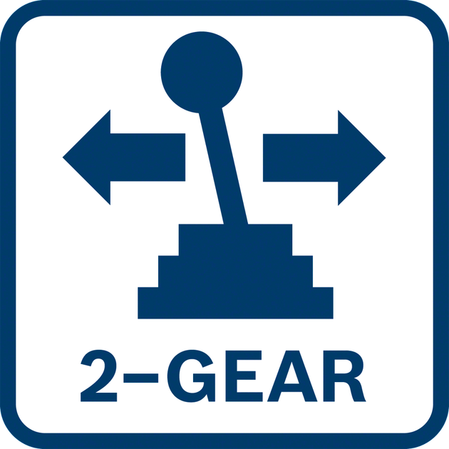 Шуруповерт-дрель Li-Ion 18 В GSR 18V-50 BOSCH, фото , изображение 10 | SNABZHENIE.com.ua