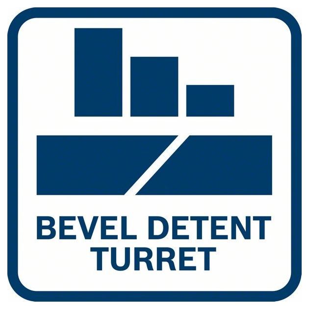 Торцовочная пила BOSCH GCM 12 SDE (0601B23100), фото , изображение 6 | SNABZHENIE.com.ua Торцовочная пила BOSCH GCM 12 SDE (0601B23100), фото , изображение 6 | SNABZHENIE.com.ua