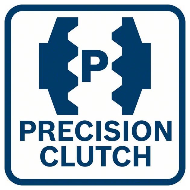 Дрель-шуруповерт ударная Li-Ion 18 В BOSCH GSB 18V-60 C, фото , изображение 9 | SNABZHENIE.com.ua