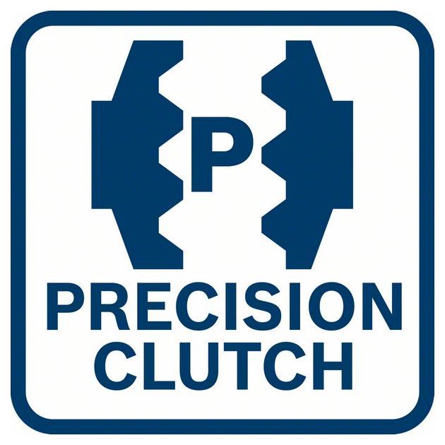 Ударная дрель-шуруповерт Li-Ion 18 В GSB 18V-110 C BOSCH, фото , изображение 10 | SNABZHENIE.com.ua