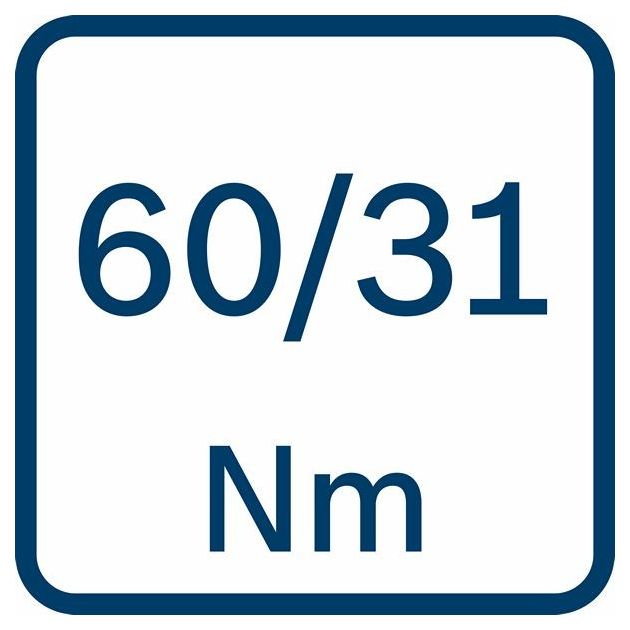 Дрель-шуруповерт Li-Ion 18 В GSR 18V-60 C BOSCH (06019G1102), фото , зображення 8 | SNABZHENIE.com.ua