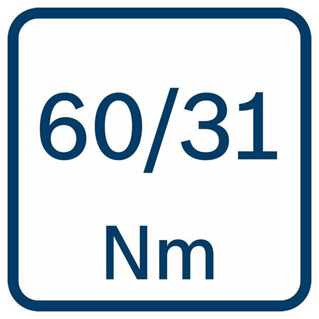 Дрель-шуруповерт ударная Li-Ion 18 В BOSCH GSB 18V-60 C, фото , изображение 11 | SNABZHENIE.com.ua