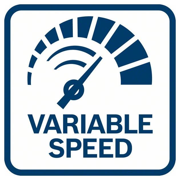 Ударный гайковерт BOSCH GSR 180 LI + GDX 180 LI, 18 В, Li-Ion, фото , изображение 13 | SNABZHENIE.com.ua