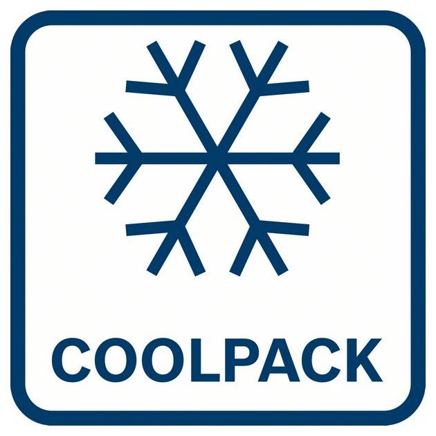 Шуруповерт-дрель Li-Ion 18 В GSR 18V-50 BOSCH, фото , изображение 16 | SNABZHENIE.com.ua