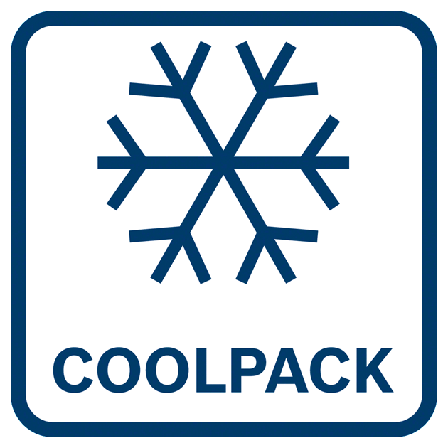 Дрель-шуруповерт ударная 18 В GSB 18V-50 BOSCH (06019H5102), фото , изображение 15 | SNABZHENIE.com.ua Дрель-шуруповерт ударная 18 В GSB 18V-50 BOSCH (06019H5102), фото , изображение 15 | SNABZHENIE.com.ua