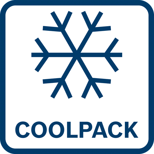 Дрель-шуруповерт BOSCH GSR 18V-50, Li-Ion 18 В, фото , изображение 14 | SNABZHENIE.com.ua Дрель-шуруповерт BOSCH GSR 18V-50, Li-Ion 18 В, фото , изображение 14 | SNABZHENIE.com.ua