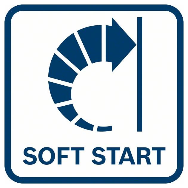 Торцовочная пила BOSCH GCM 12 SDE (0601B23100), фото , изображение 11 | SNABZHENIE.com.ua Торцовочная пила BOSCH GCM 12 SDE (0601B23100), фото , изображение 11 | SNABZHENIE.com.ua