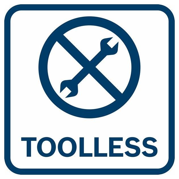 Торцовочная пила BOSCH GCM 12 SDE (0601B23100), фото , изображение 12 | SNABZHENIE.com.ua Торцовочная пила BOSCH GCM 12 SDE (0601B23100), фото , изображение 12 | SNABZHENIE.com.ua