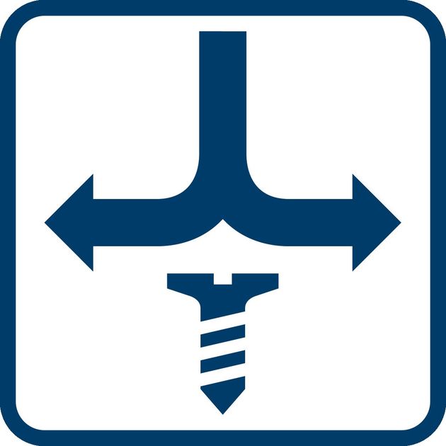 Шуруповерт-дрель Li-Ion 18 В GSR 18V-50 BOSCH, фото , изображение 18 | SNABZHENIE.com.ua