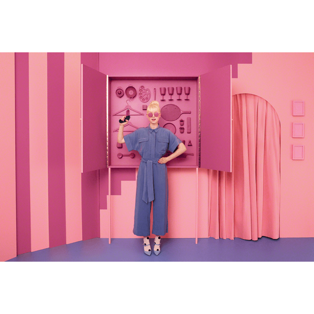 Дрель-шуруповерт Bosch IXO VI 3,6 В Li-Ion (06039C7022), фото , изображение 4 | SNABZHENIE.com.ua Дрель-шуруповерт Bosch IXO VI 3,6 В Li-Ion (06039C7022), фото , изображение 4 | SNABZHENIE.com.ua