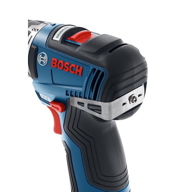 Дрель-шуруповерт Bosch GSR 12V-35, 12 В, Li-Ion, фото , изображение 3 | SNABZHENIE.com.ua Дрель-шуруповерт Bosch GSR 12V-35, 12 В, Li-Ion, фото , изображение 3 | SNABZHENIE.com.ua