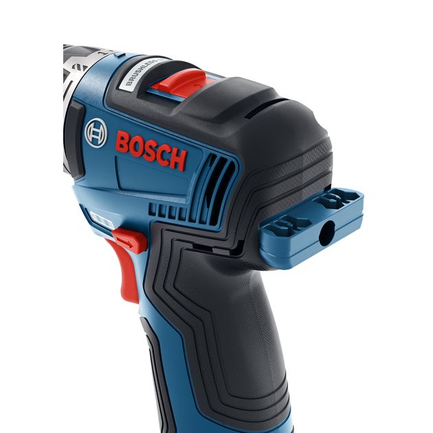Дрель-шуруповерт Bosch GSR 12V-35, 12 В, Li-Ion, фото , изображение 4 | SNABZHENIE.com.ua Дрель-шуруповерт Bosch GSR 12V-35, 12 В, Li-Ion, фото , изображение 4 | SNABZHENIE.com.ua
