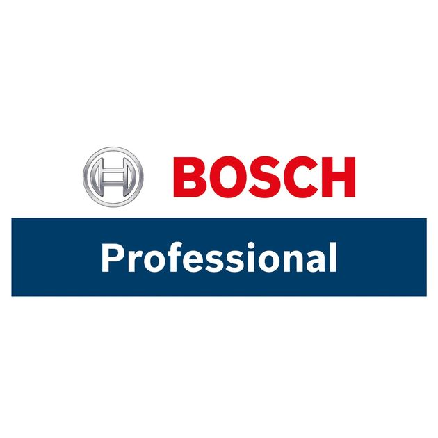 Отбойный молоток GSH 500 Professional BOSCH (0611338720), фото , изображение 9 | SNABZHENIE.com.ua Отбойный молоток GSH 500 Professional BOSCH (0611338720), фото , изображение 9 | SNABZHENIE.com.ua